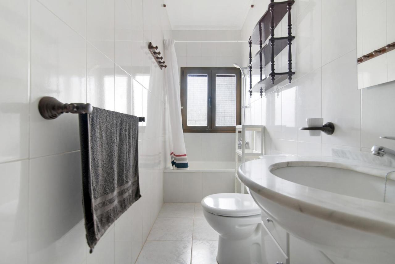Brownie Home Firgas Exterior foto